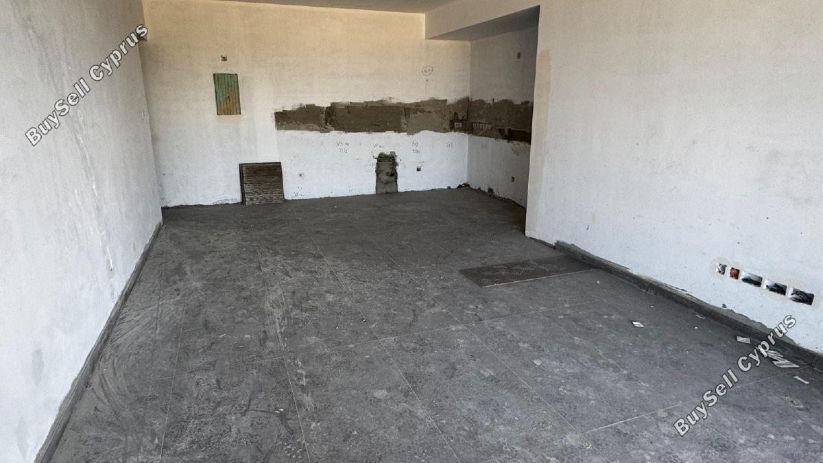 2 bedroom apartment for sale kapparis famagusta 1269137 image 16525433