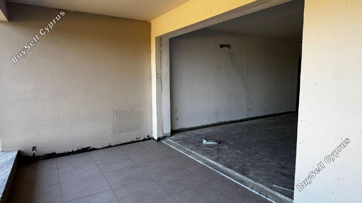 2 bedroom apartment for sale kapparis famagusta 1269137 image 16525437