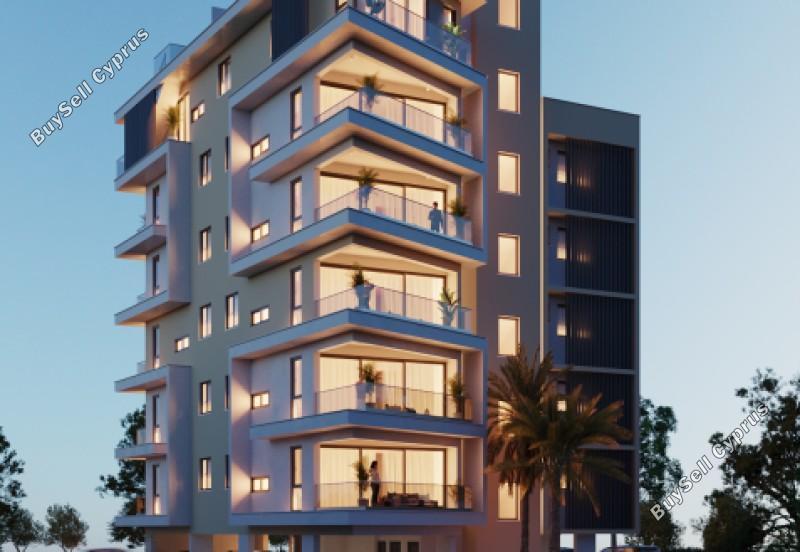 2 bedroom apartment for sale larnaca municipality larnaca 1637137 image 6313491