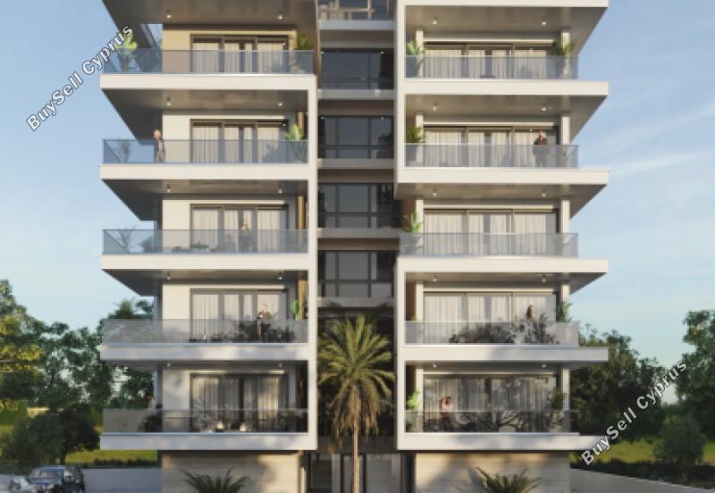 2 bedroom apartment for sale larnaca municipality larnaca 1637137 image 6313498