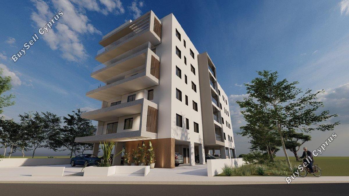 2 bedroom apartment for sale latsia nicosia 1895137 image 12457734