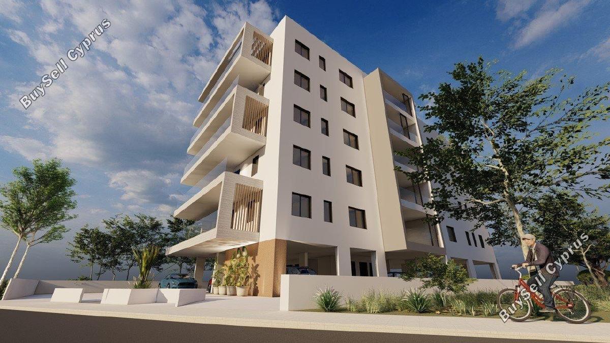 2 bedroom apartment for sale latsia nicosia 1895137 image 12457736