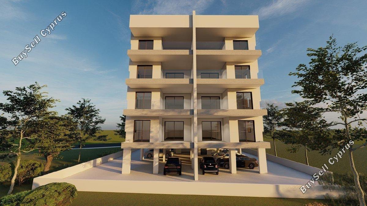 2 bedroom apartment for sale latsia nicosia 1895137 image 12457742