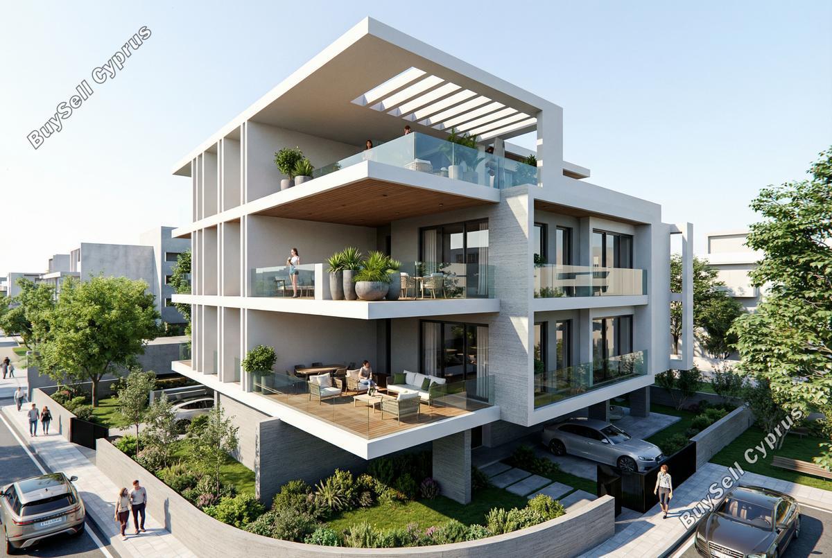2 bedroom apartment for sale paphos municipality paphos 8189137 image 13667346