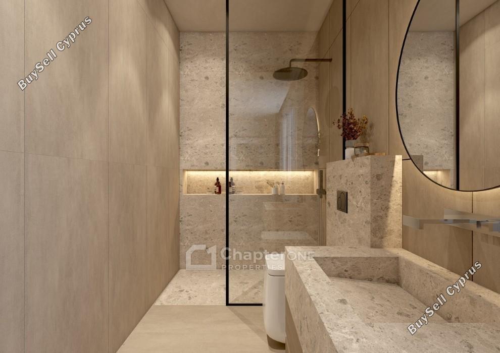 2 bedroom apartment for sale paphos municipality paphos 8814137 image 16884213