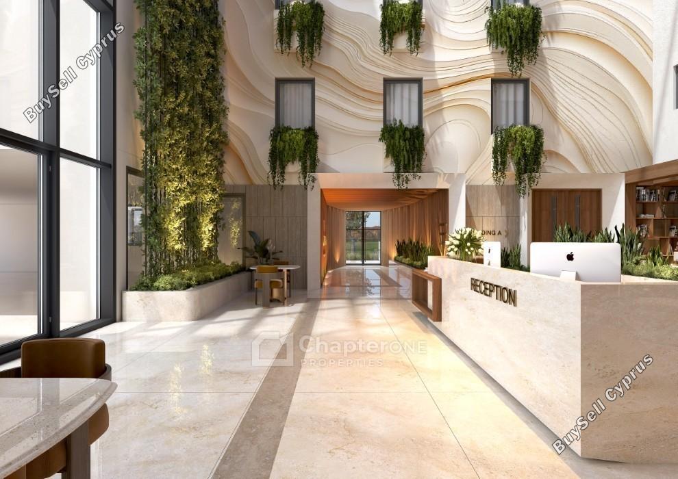 2 bedroom apartment for sale paphos municipality paphos 8814137 image 16884230