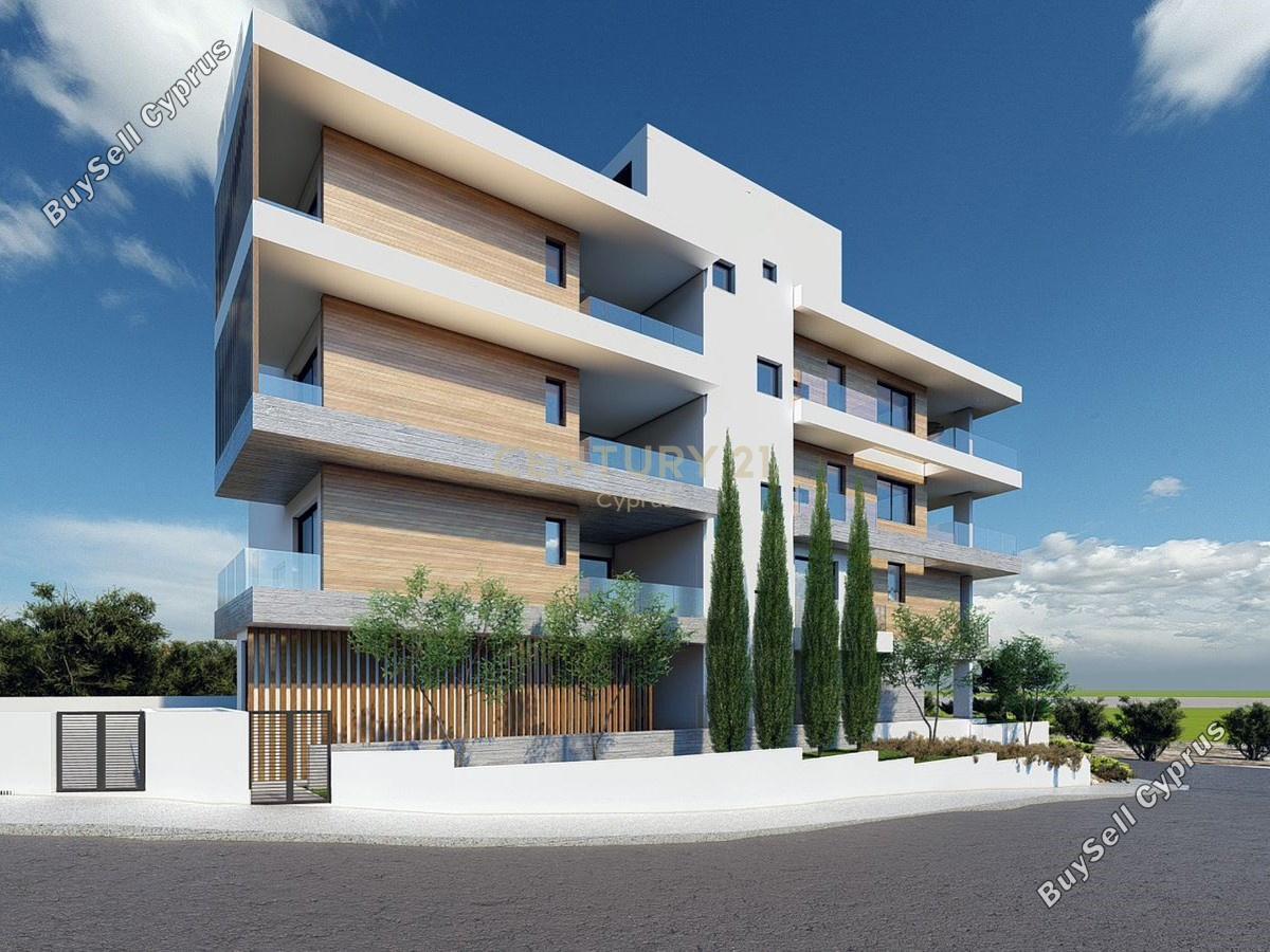 2 bedroom apartment for sale potamos germasogeias limassol 1842137 image 15173627