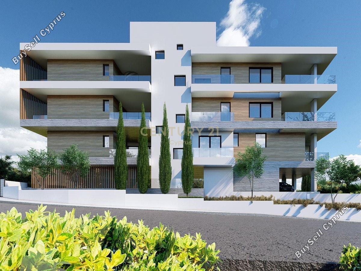 2 bedroom apartment for sale potamos germasogeias limassol 1842137 image 15173628