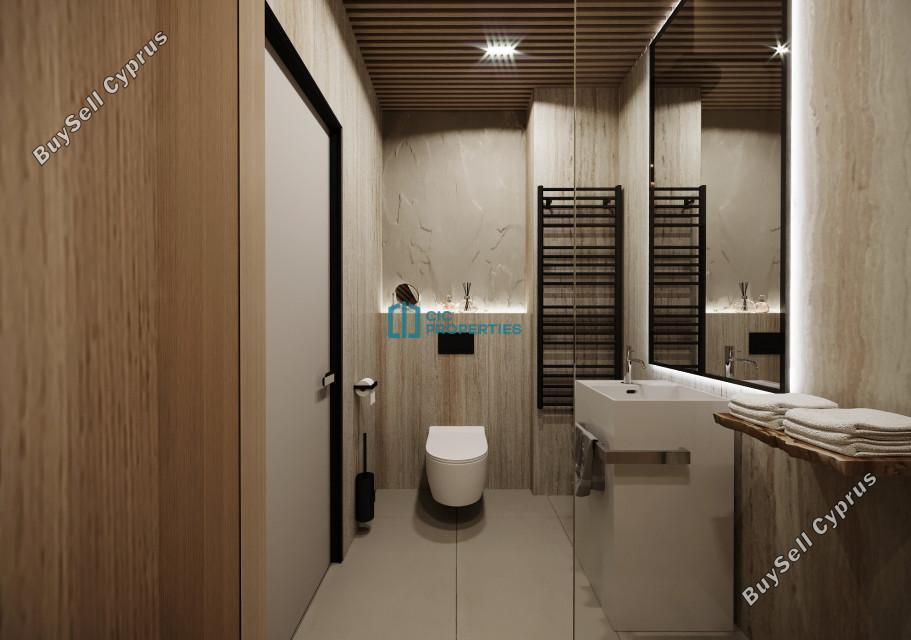 2 bedroom apartment for sale pyla larnaca 7949137 image 15560541