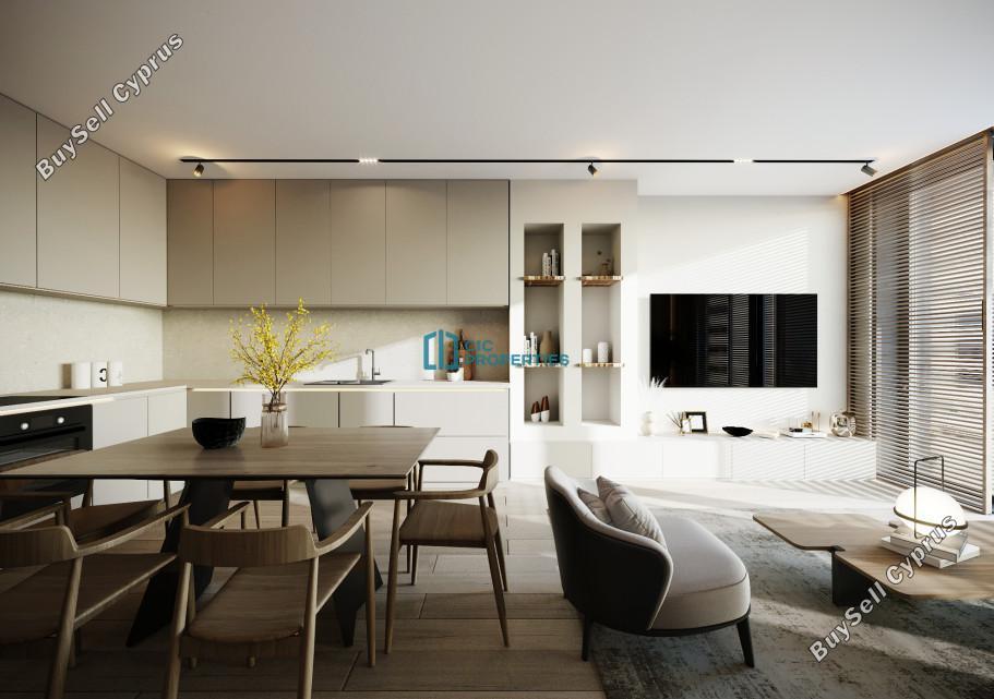 2 bedroom apartment for sale pyla larnaca 7949137 image 15560544