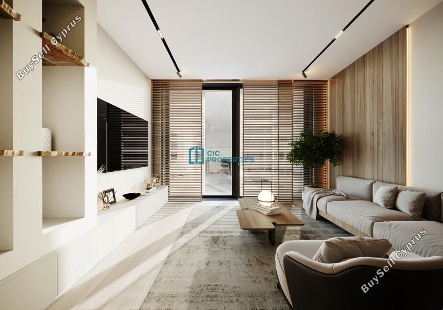 2 bedroom apartment for sale pyla larnaca 7949137 image 15560545