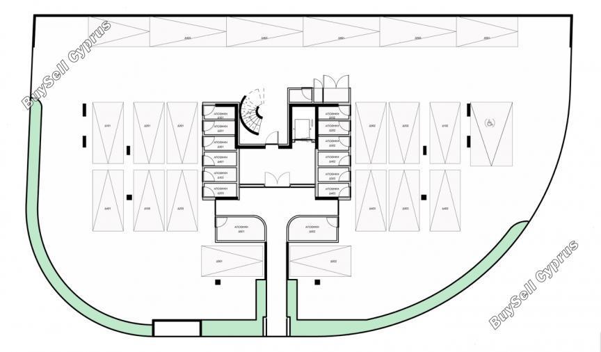 2 bedroom apartment for sale sotiros agios ioannis larnaca larnaca 8051137 image 13096270