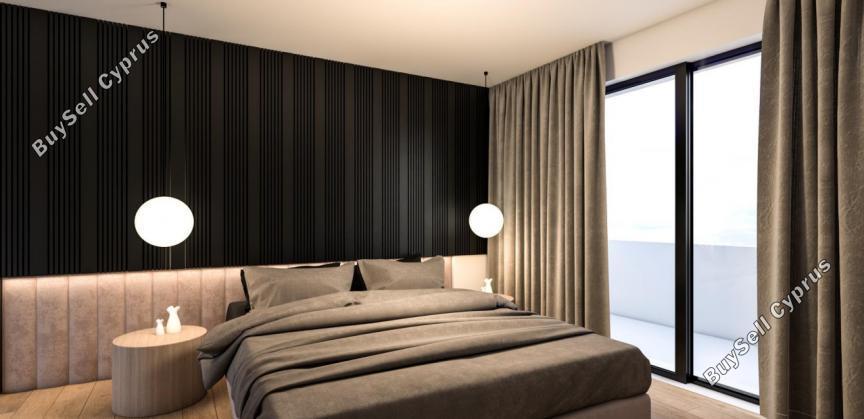 2 bedroom apartment for sale sotiros agios ioannis larnaca larnaca 8051137 image 13096271