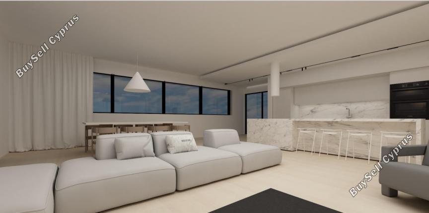 2 bedroom apartment for sale sotiros agios ioannis larnaca larnaca 8051137 image 13096272