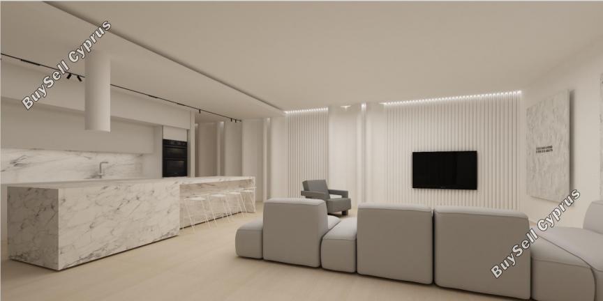 2 bedroom apartment for sale sotiros agios ioannis larnaca larnaca 8051137 image 13096273