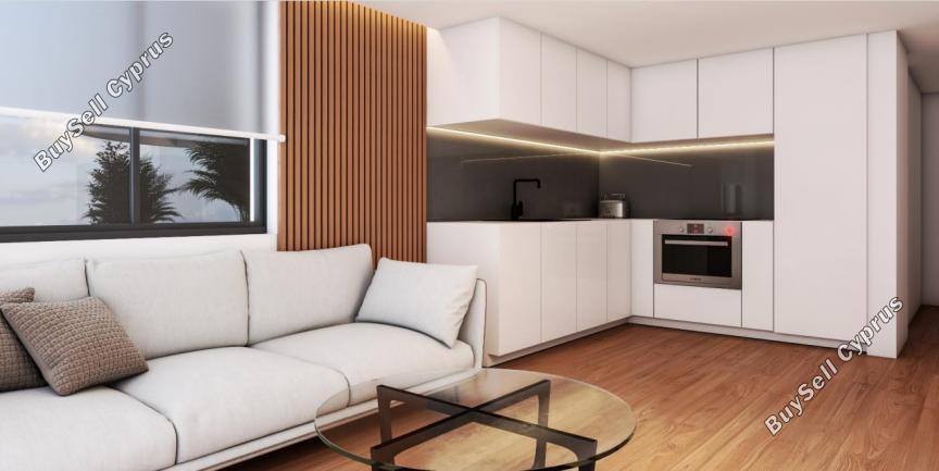 2 bedroom apartment for sale sotiros agios ioannis larnaca larnaca 8051137 image 13096274