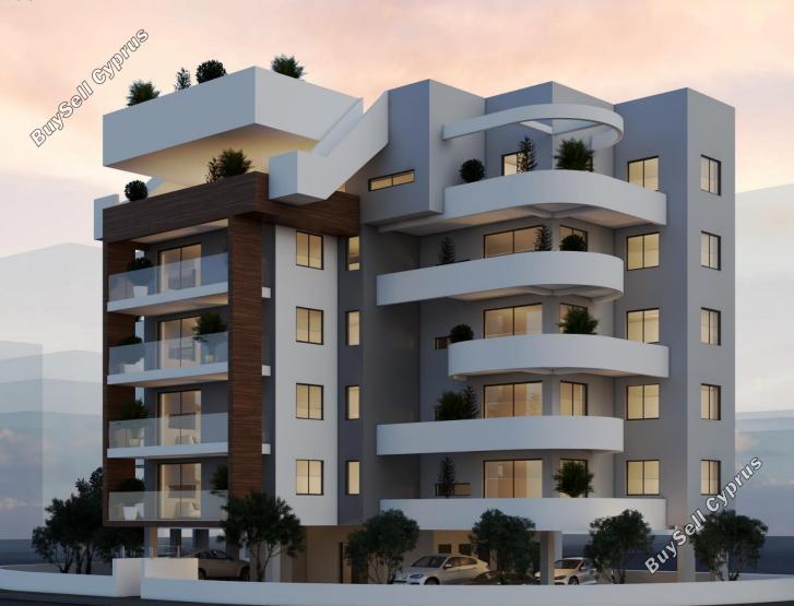 2 bedroom apartment for sale sotiros agios ioannis larnaca larnaca 8051137 image 13096276