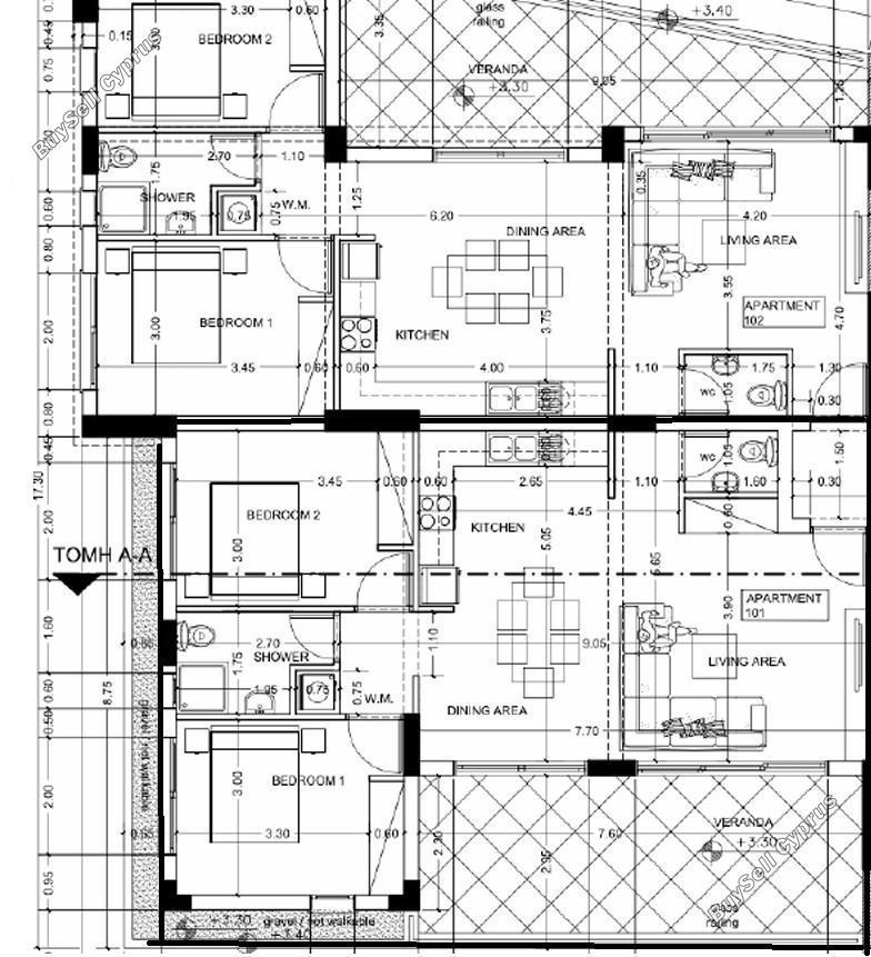 2 bedroom apartment for sale verengaria limassol limassol 7737137 image 12741332