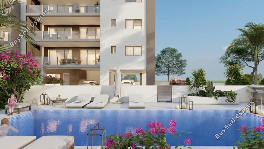 2 bedroom apartment for sale verengaria limassol limassol 7737137 image 12741333