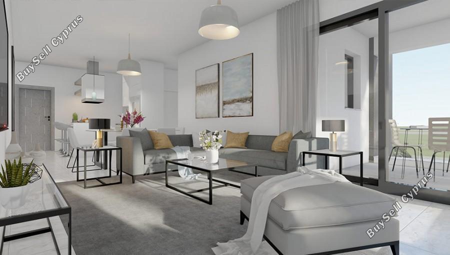 2 bedroom apartment for sale verengaria limassol limassol 7737137 image 12741334