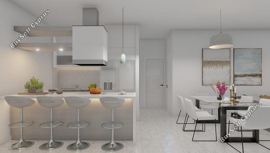 2 bedroom apartment for sale verengaria limassol limassol 7737137 image 12741335