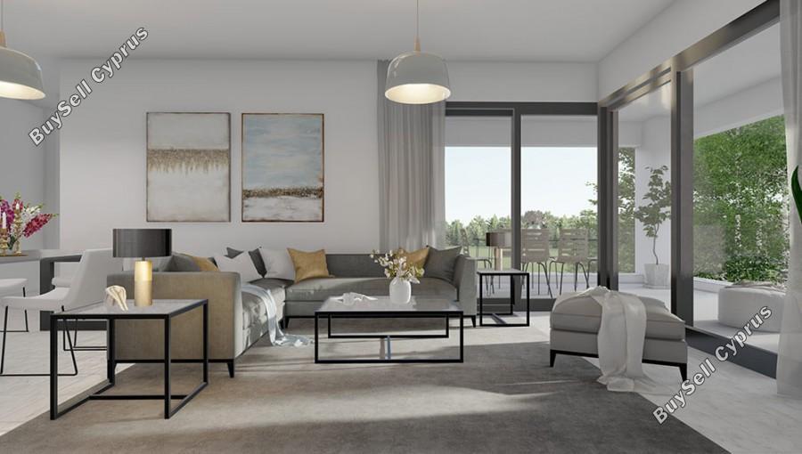 2 bedroom apartment for sale verengaria limassol limassol 7737137 image 12741336