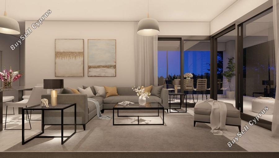 2 bedroom apartment for sale verengaria limassol limassol 7737137 image 12741337