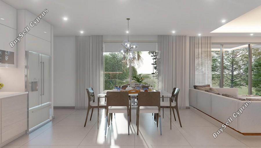 2 bedroom apartment for sale verengaria limassol limassol 7737137 image 12741339