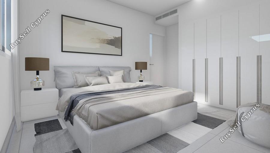 2 bedroom apartment for sale verengaria limassol limassol 7737137 image 12741340