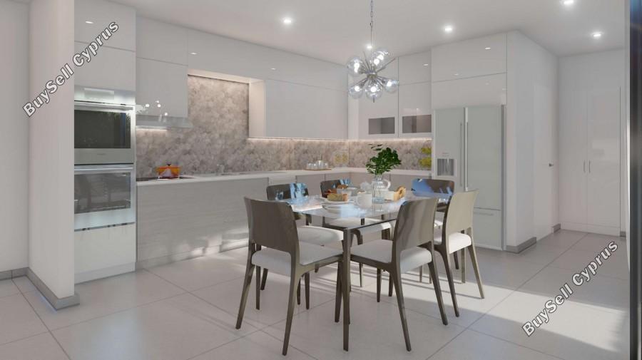 2 bedroom apartment for sale verengaria limassol limassol 7737137 image 12741342