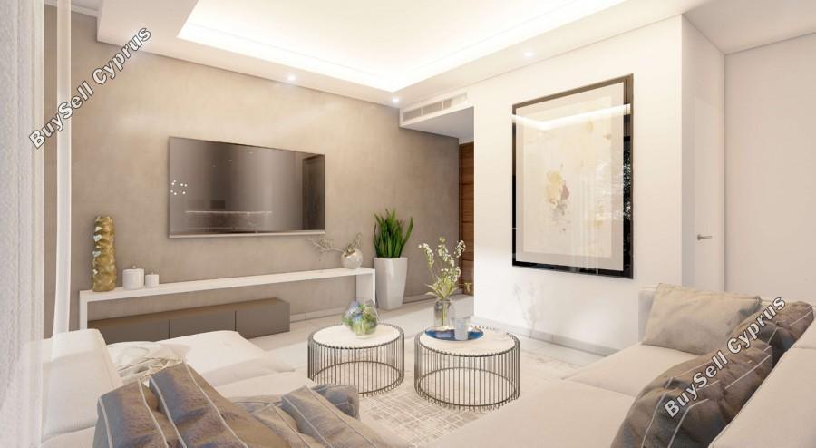 2 bedroom apartment for sale verengaria limassol limassol 7737137 image 12741343