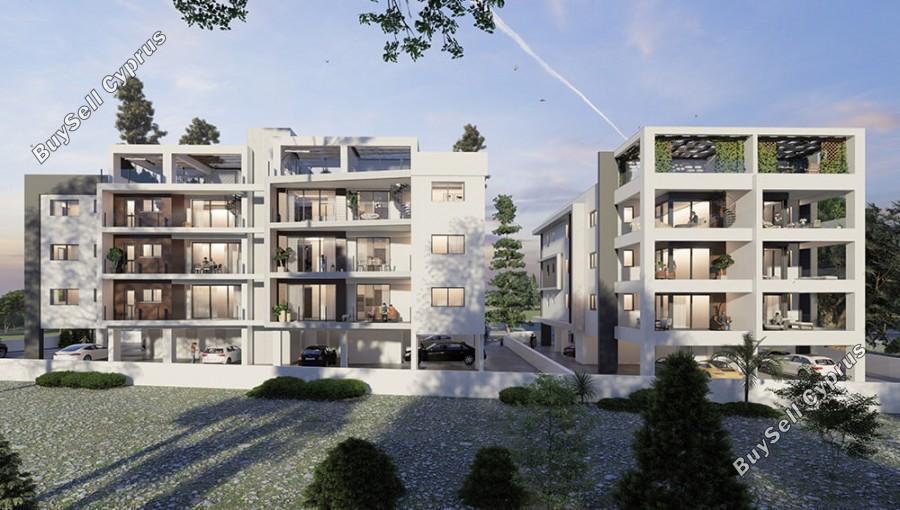 2 bedroom apartment for sale verengaria limassol limassol 7737137 image 12741344