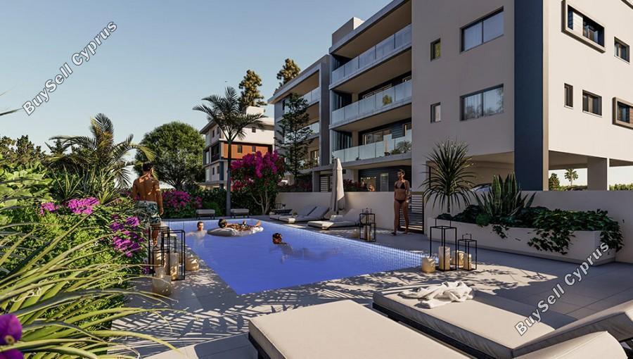 2 bedroom apartment for sale verengaria limassol limassol 7737137 image 12741345