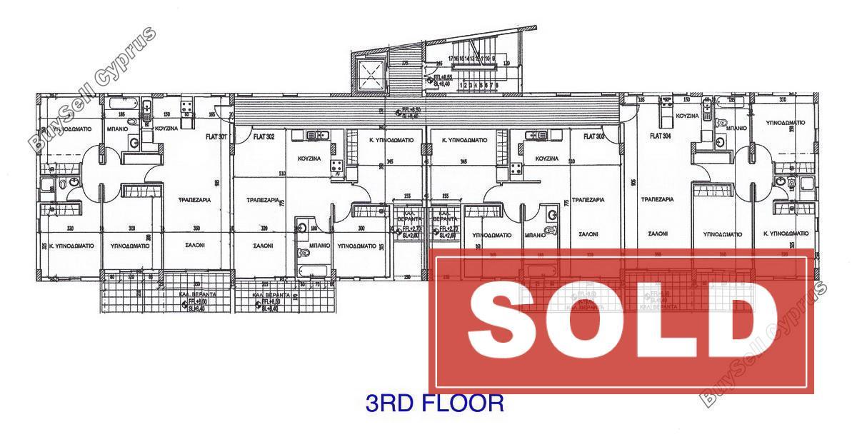 2 bedroom apartment sold deryneia famagusta 7934137 image 11274494