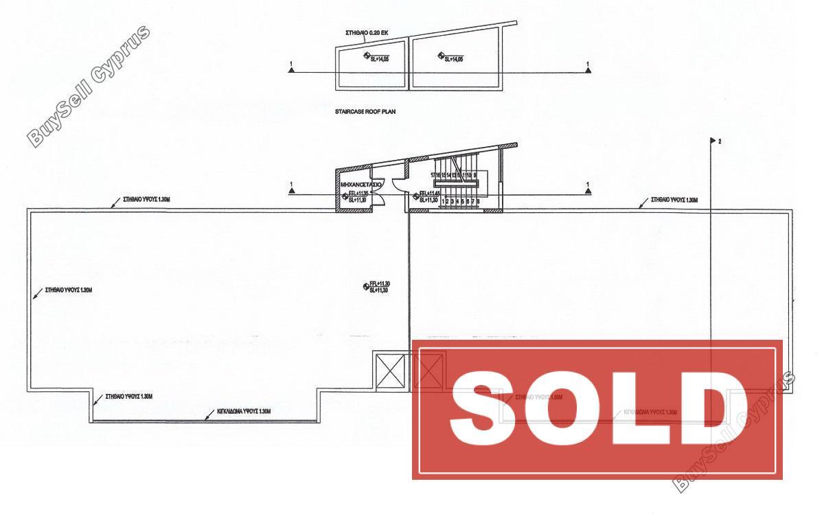 2 bedroom apartment sold deryneia famagusta 7934137 image 11274495