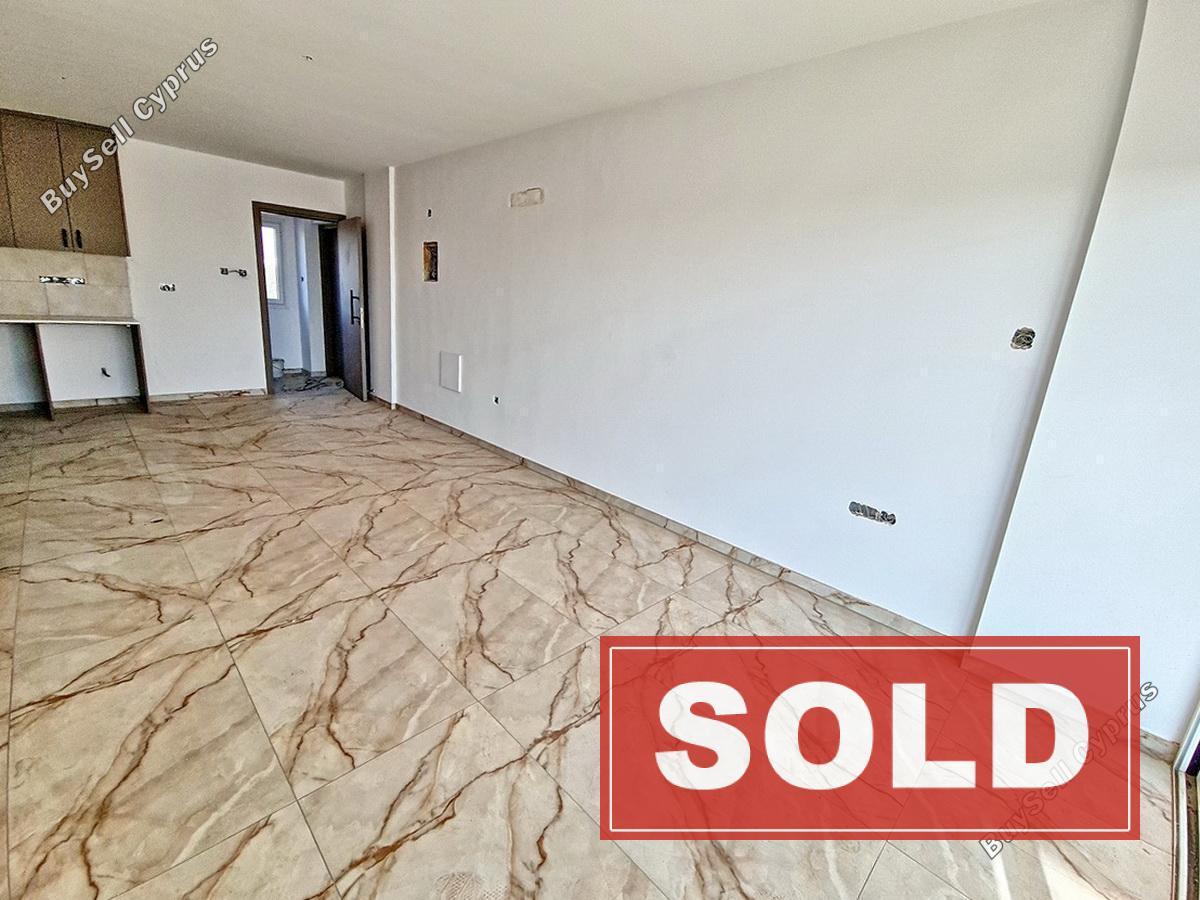 2 bedroom apartment sold deryneia famagusta 7934137 image 11292623
