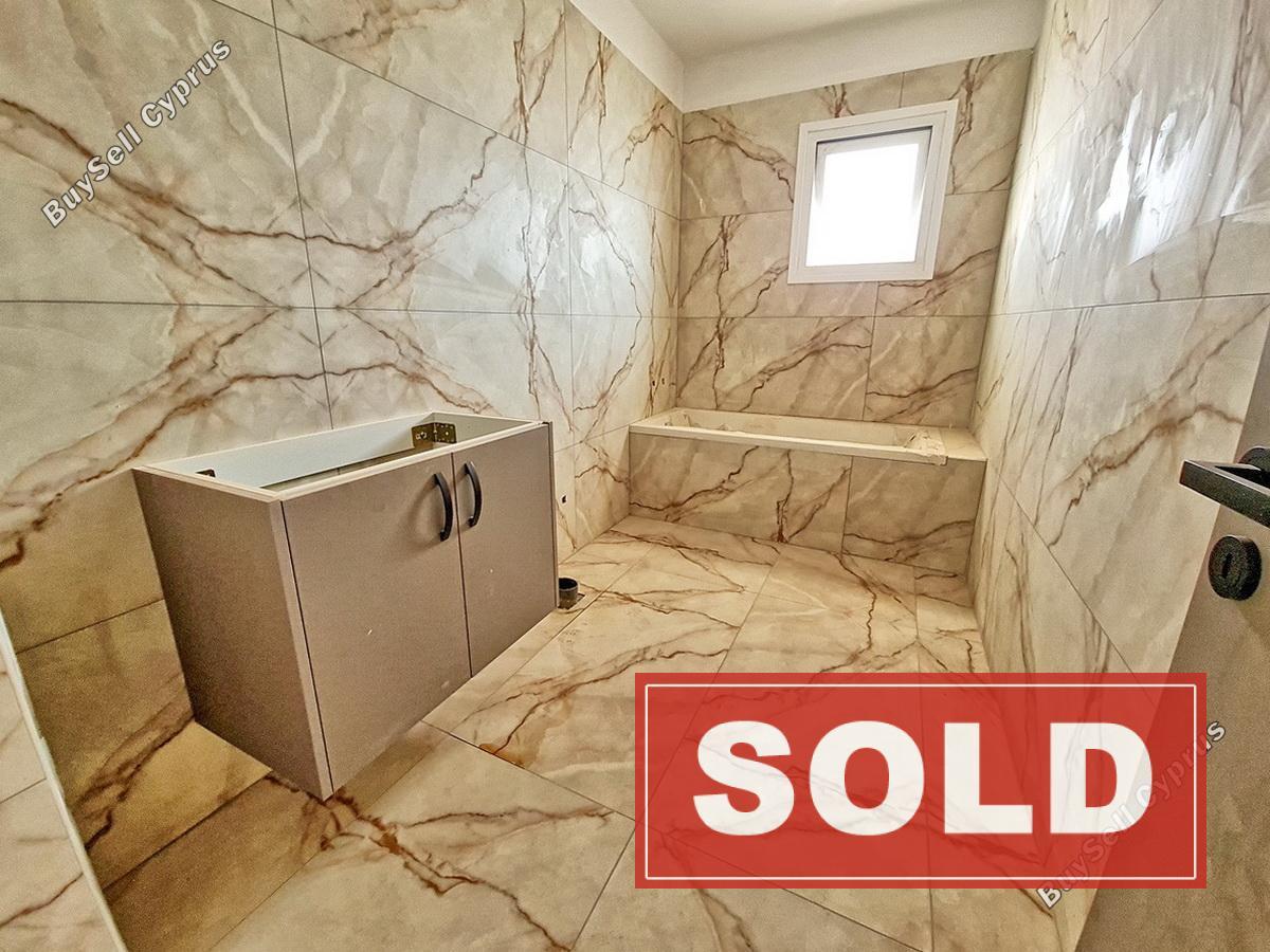 2 bedroom apartment sold deryneia famagusta 7934137 image 11292624