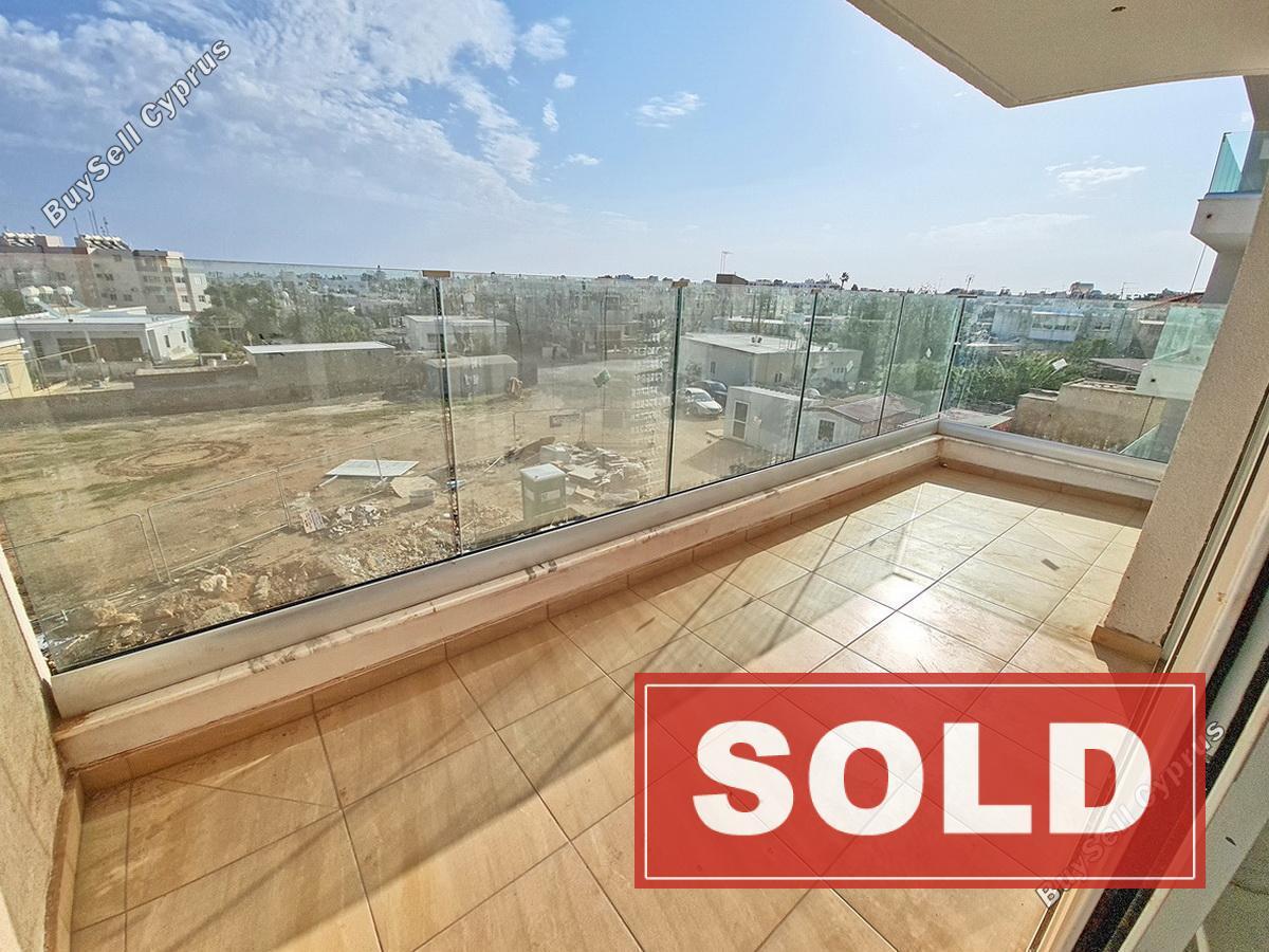 2 bedroom apartment sold deryneia famagusta 7934137 image 11292625