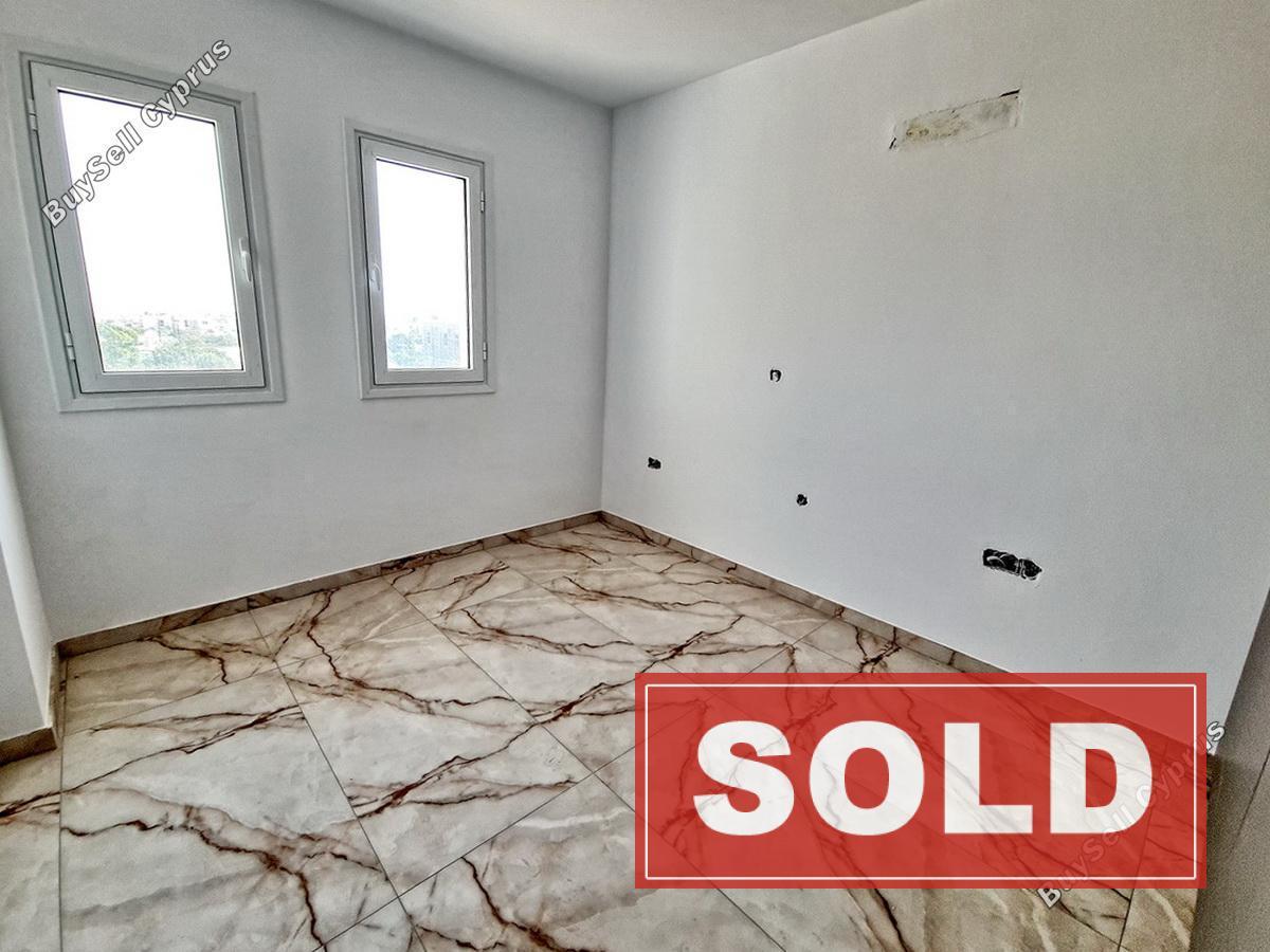 2 bedroom apartment sold deryneia famagusta 7934137 image 11292626