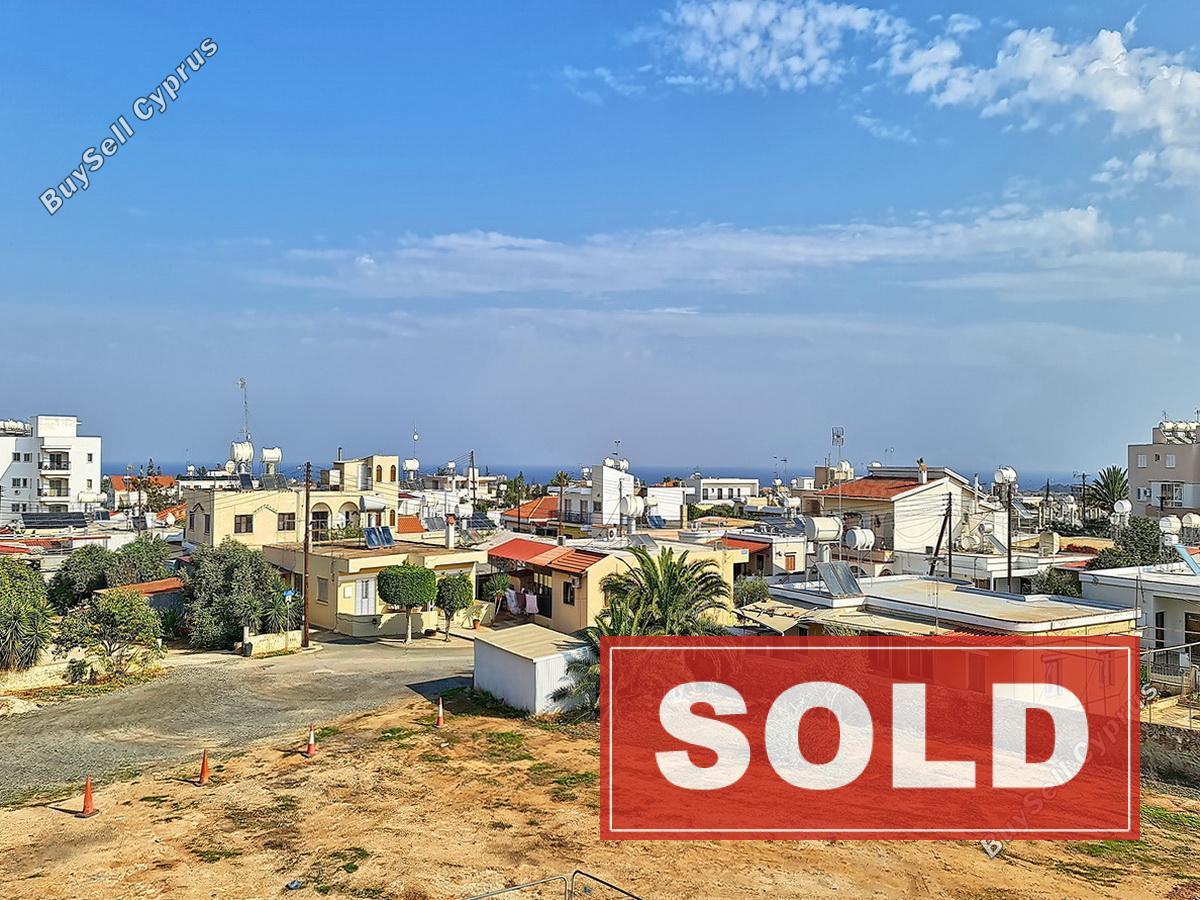 2 bedroom apartment sold deryneia famagusta 7934137 image 11292627