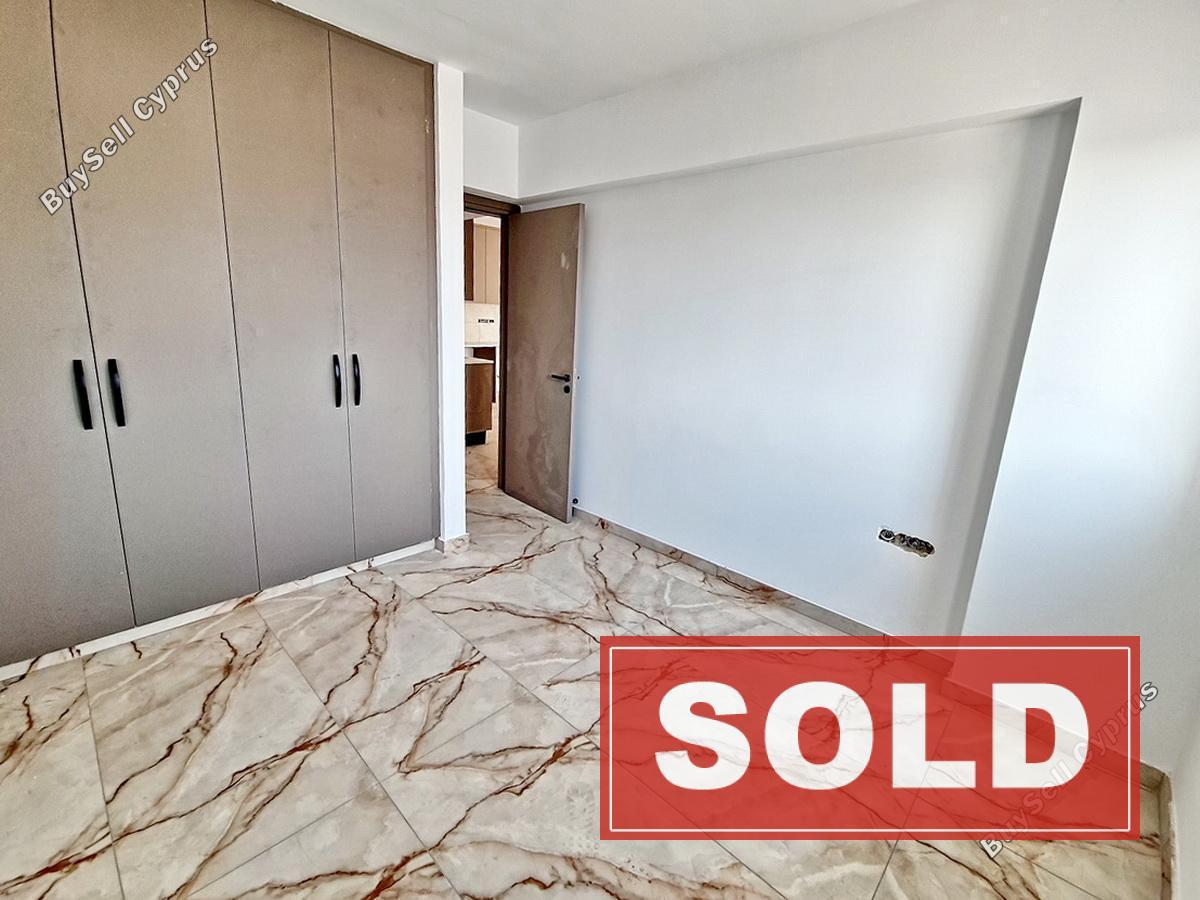 2 bedroom apartment sold deryneia famagusta 7934137 image 11292628