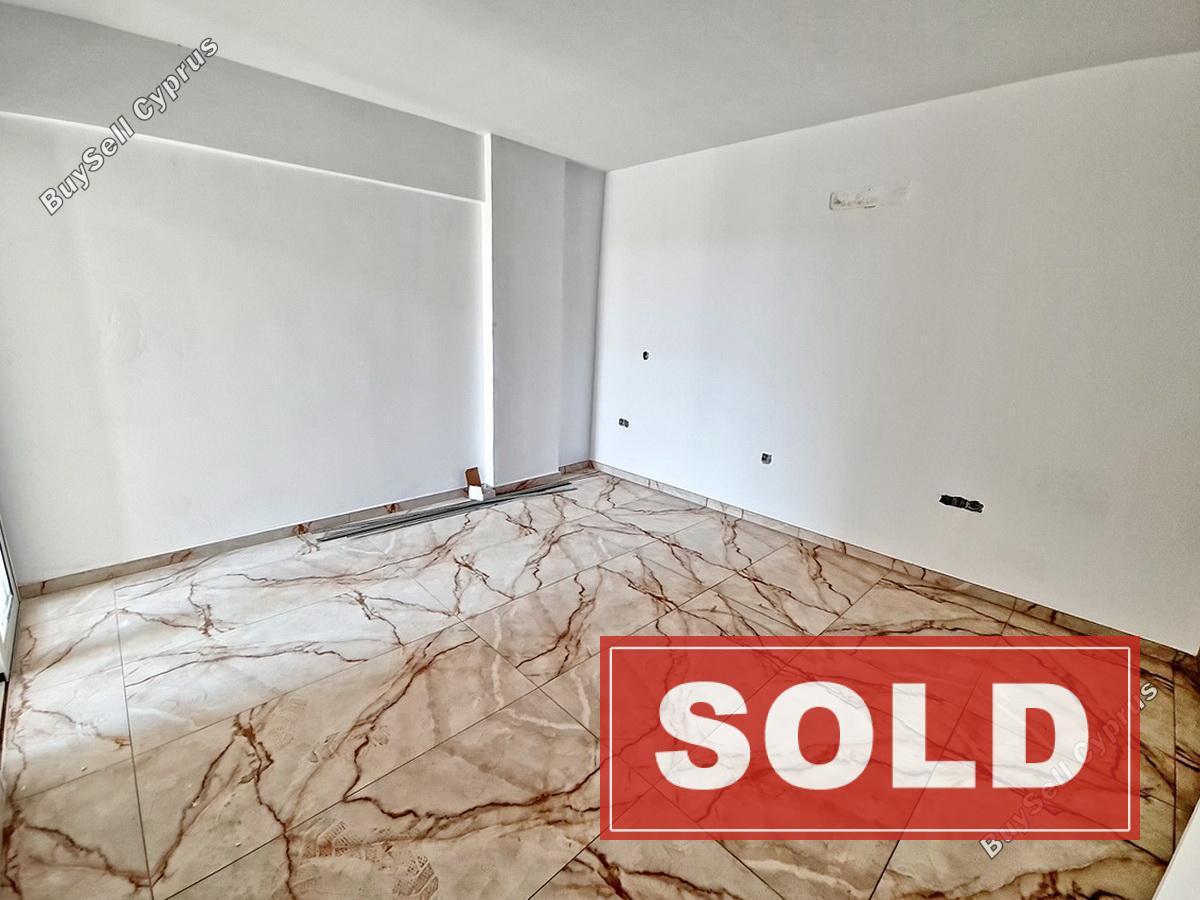 2 bedroom apartment sold deryneia famagusta 7934137 image 11292629