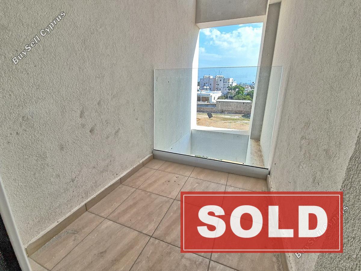 2 bedroom apartment sold deryneia famagusta 7934137 image 11292631