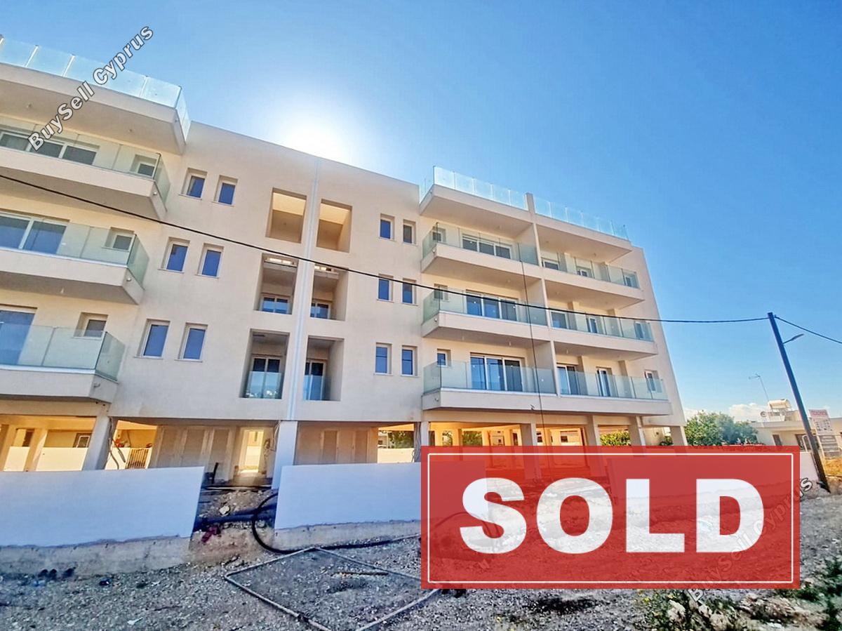 2 bedroom apartment sold deryneia famagusta 7934137 image 16195294