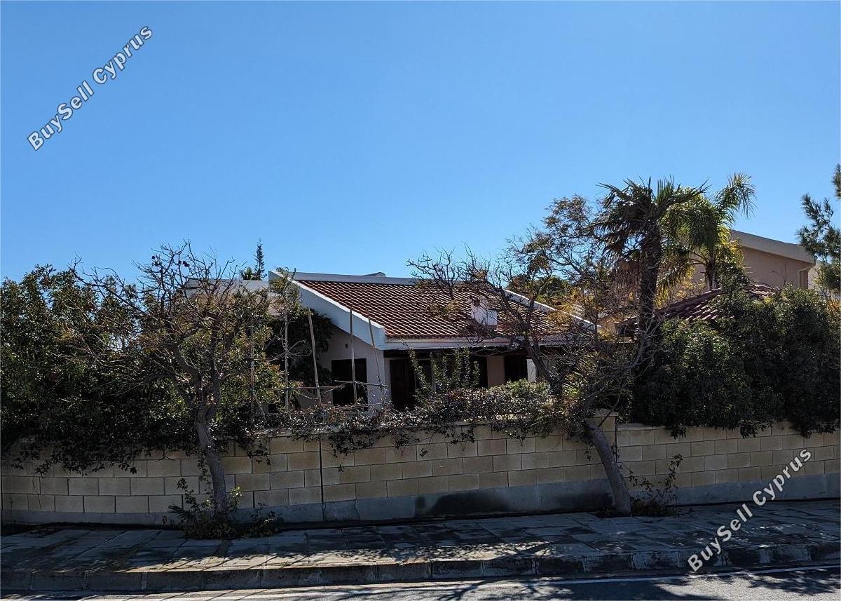 2 bedroom bungalow for sale pissouri limassol 1424137 image 2731277