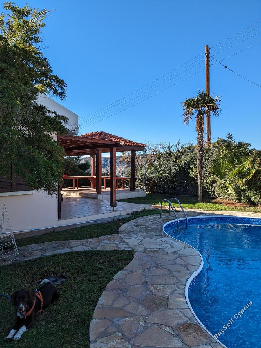 2 bedroom bungalow for sale pissouri limassol 1424137 image 2731280