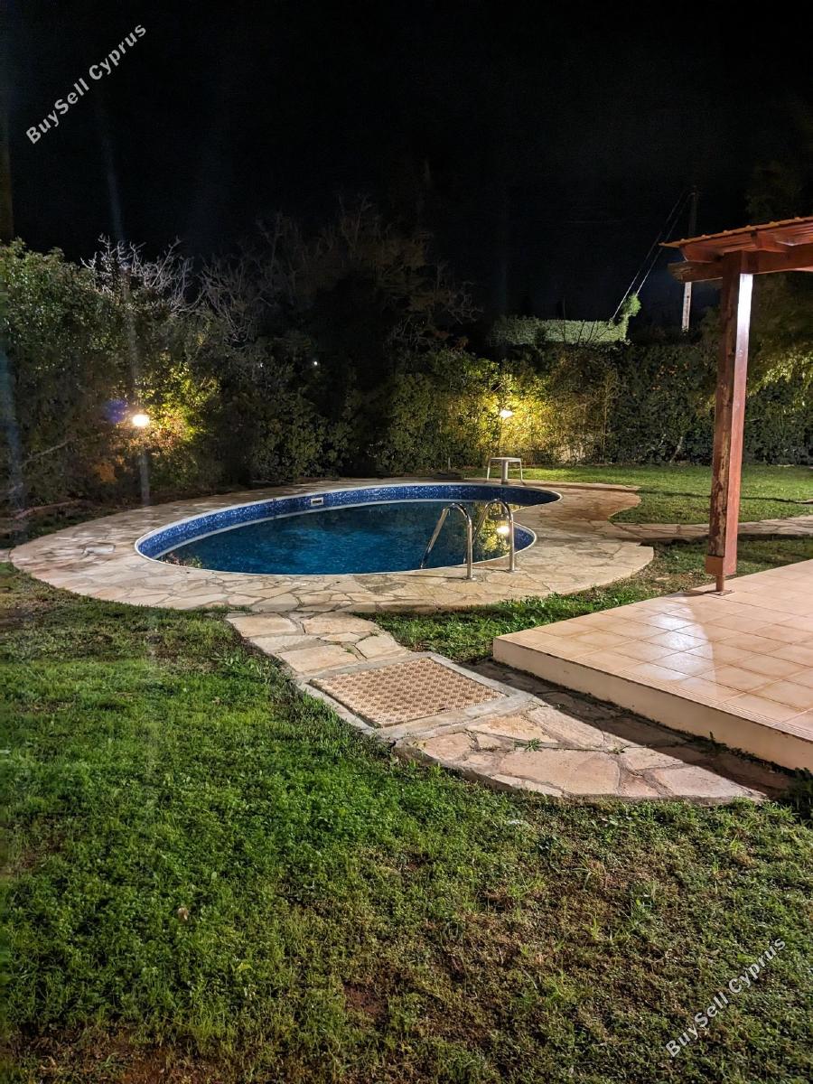 2 bedroom bungalow for sale pissouri limassol 1424137 image 2731281