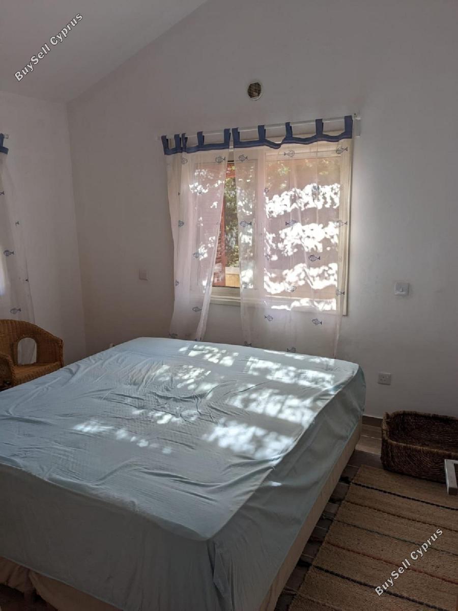 2 bedroom bungalow for sale pissouri limassol 1424137 image 2731292