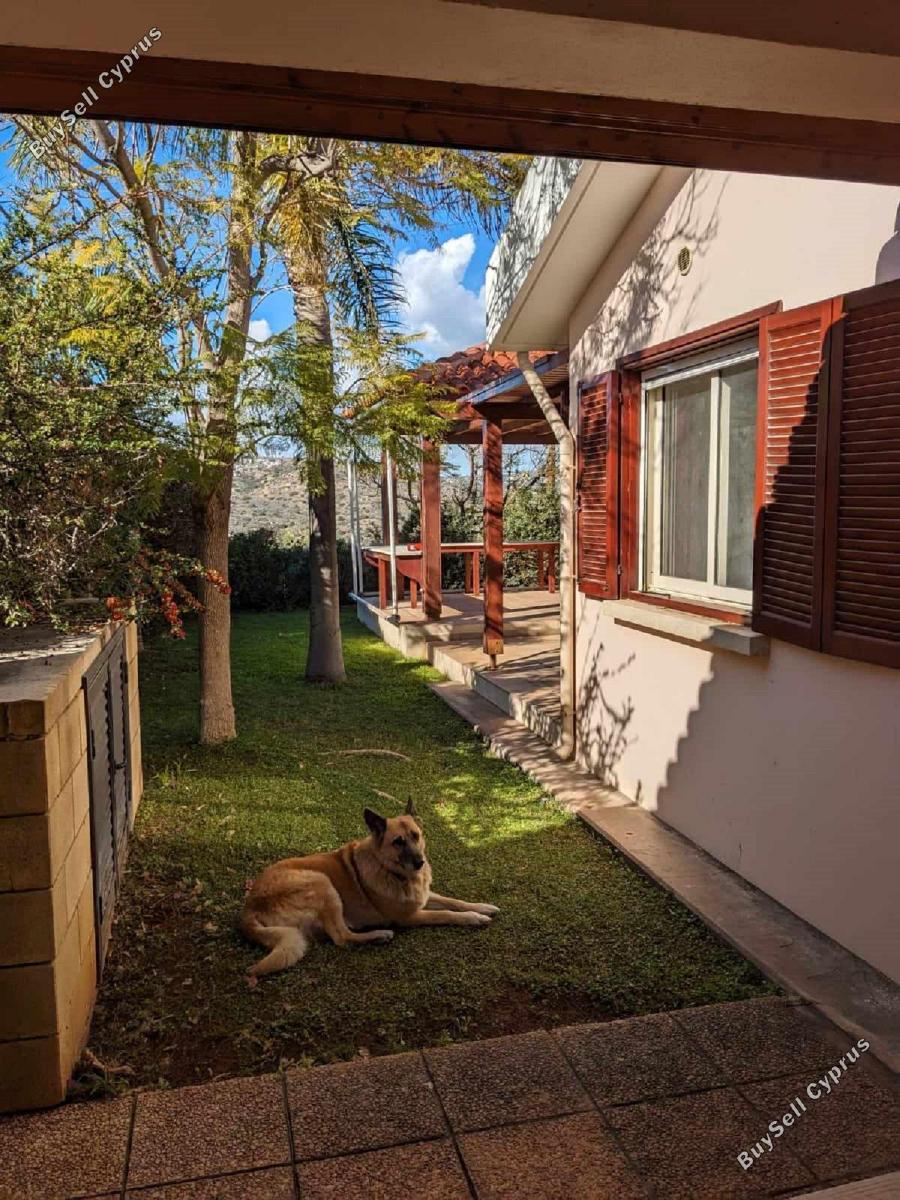 2 bedroom bungalow for sale pissouri limassol 1424137 image 2731293
