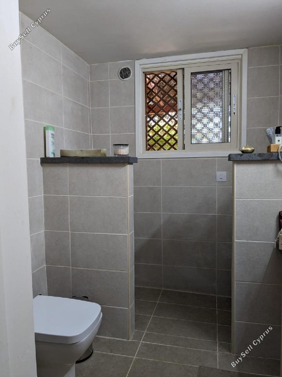 2 bedroom bungalow for sale pissouri limassol 1424137 image 2731294